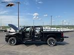 2025 Ram 1500 Crew Cab 4x4 Pickup for sale #1G392 - photo 31