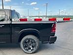 2025 Ram 1500 Crew Cab 4x4 Pickup for sale #1G392 - photo 32