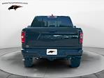 2025 Ram 1500 Crew Cab 4x4 Pickup for sale #1G392 - photo 4