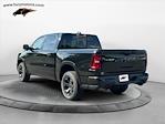 2025 Ram 1500 Crew Cab 4x4 Pickup for sale #1G392 - photo 5