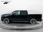 2025 Ram 1500 Crew Cab 4x4 Pickup for sale #1G392 - photo 6