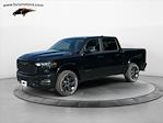 2025 Ram 1500 Crew Cab 4x4 Pickup for sale #1G392 - photo 7