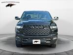 2025 Ram 1500 Crew Cab 4x4 Pickup for sale #1G392 - photo 8