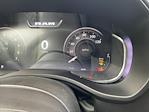New 2025 Ram 1500 Big Horn Crew Cab 4x4 Pickup for sale #1G409 - photo 18