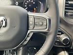 New 2025 Ram 1500 Big Horn Crew Cab 4x4 Pickup for sale #1G409 - photo 20