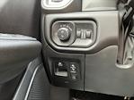 New 2025 Ram 1500 Big Horn Crew Cab 4x4 Pickup for sale #1G409 - photo 27