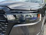 New 2025 Ram 1500 Big Horn Crew Cab 4x4 Pickup for sale #1G409 - photo 30