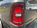 New 2025 Ram 1500 Big Horn Crew Cab 4x4 Pickup for sale #1G409 - photo 33