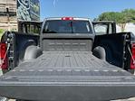 New 2025 Ram 2500 Big Horn Crew Cab 4x4 Pickup for sale #1G416 - photo 33