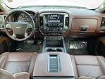2019 Chevrolet Silverado 3500 Crew Cab SRW 4WD Pickup for sale #1G421C - photo 10