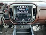 2019 Chevrolet Silverado 3500 Crew Cab SRW 4WD Pickup for sale #1G421C - photo 11