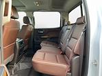 2019 Chevrolet Silverado 3500 Crew Cab SRW 4WD Pickup for sale #1G421C - photo 13