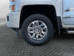 2019 Chevrolet Silverado 3500 Crew Cab SRW 4WD Pickup for sale #1G421C - photo 14