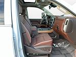 2019 Chevrolet Silverado 3500 Crew Cab SRW 4WD Pickup for sale #1G421C - photo 15