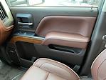 2019 Chevrolet Silverado 3500 Crew Cab SRW 4WD Pickup for sale #1G421C - photo 16