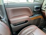 2019 Chevrolet Silverado 3500 Crew Cab SRW 4WD Pickup for sale #1G421C - photo 17