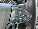 2019 Chevrolet Silverado 3500 Crew Cab SRW 4WD Pickup for sale #1G421C - photo 18