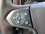 2019 Chevrolet Silverado 3500 Crew Cab SRW 4WD Pickup for sale #1G421C - photo 19
