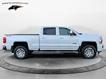 2019 Chevrolet Silverado 3500 Crew Cab SRW 4WD Pickup for sale #1G421C - photo 3
