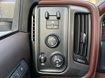 2019 Chevrolet Silverado 3500 Crew Cab SRW 4WD Pickup for sale #1G421C - photo 21