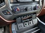 2019 Chevrolet Silverado 3500 Crew Cab SRW 4WD Pickup for sale #1G421C - photo 22