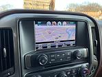 2019 Chevrolet Silverado 3500 Crew Cab SRW 4WD Pickup for sale #1G421C - photo 23