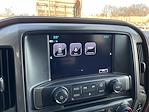 2019 Chevrolet Silverado 3500 Crew Cab SRW 4WD Pickup for sale #1G421C - photo 24