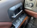 2019 Chevrolet Silverado 3500 Crew Cab SRW 4WD Pickup for sale #1G421C - photo 25