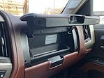 2019 Chevrolet Silverado 3500 Crew Cab SRW 4WD Pickup for sale #1G421C - photo 26