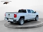 2019 Chevrolet Silverado 3500 Crew Cab SRW 4WD Pickup for sale #1G421C - photo 2