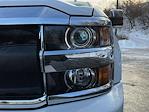 2019 Chevrolet Silverado 3500 Crew Cab SRW 4WD Pickup for sale #1G421C - photo 30