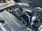 2019 Chevrolet Silverado 3500 Crew Cab SRW 4WD Pickup for sale #1G421C - photo 34