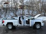2019 Chevrolet Silverado 3500 Crew Cab SRW 4WD Pickup for sale #1G421C - photo 35