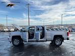 2019 Chevrolet Silverado 3500 Crew Cab SRW 4WD Pickup for sale #1G421C - photo 36