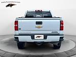 2019 Chevrolet Silverado 3500 Crew Cab SRW 4WD Pickup for sale #1G421C - photo 4