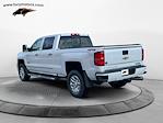 2019 Chevrolet Silverado 3500 Crew Cab SRW 4WD Pickup for sale #1G421C - photo 5