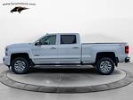 2019 Chevrolet Silverado 3500 Crew Cab SRW 4WD Pickup for sale #1G421C - photo 6