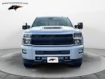 2019 Chevrolet Silverado 3500 Crew Cab SRW 4WD Pickup for sale #1G421C - photo 8