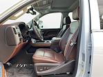 2019 Chevrolet Silverado 3500 Crew Cab SRW 4WD Pickup for sale #1G421C - photo 9