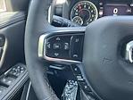 New 2025 Ram 1500 Laramie Crew Cab 4x4 Pickup for sale #1G431 - photo 18