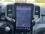 New 2025 Ram 1500 Laramie Crew Cab 4x4 Pickup for sale #1G431 - photo 23