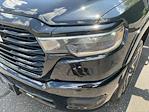 New 2025 Ram 1500 Laramie Crew Cab 4x4 Pickup for sale #1G431 - photo 26