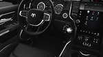 2025 Ram 1500 Crew Cab 4x4 Pickup for sale #1G431 - photo 5