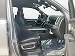 New 2025 Ram 1500 Laramie Crew Cab 4x4 Pickup for sale #1G452 - photo 15
