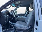 2011 Ford F-250 Super Cab 4WD Pickup for sale #1G491A - photo 10