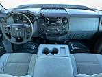 2011 Ford F-250 Super Cab 4WD Pickup for sale #1G491A - photo 11
