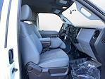 2011 Ford F-250 Super Cab 4WD Pickup for sale #1G491A - photo 16