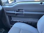 2011 Ford F-250 Super Cab 4WD Pickup for sale #1G491A - photo 18