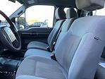 2011 Ford F-250 Super Cab 4WD Pickup for sale #1G491A - photo 22
