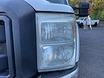 2011 Ford F-250 Super Cab 4WD Pickup for sale #1G491A - photo 25